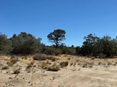 Photo of 0 Materhorn, Mountain Center, CA 92561 (MLS # 219150074DA)