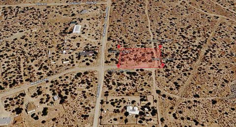Photo of 0 Materhorn, Mountain Center, CA 92561 (MLS # 219150074DA)
