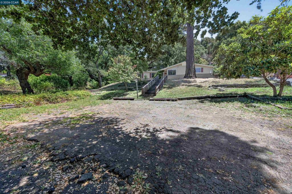 3 Shadow Creek Ln LN