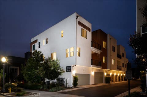 Photo of 175 Sash, Irvine, CA 92618 (MLS # OC26118785)