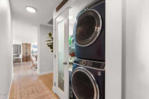 Tiny photo for 3931 Dean Drive, Ventura, CA 93003 (MLS # V1-35022)