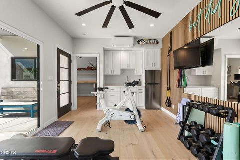 Tiny photo for 3931 Dean Drive, Ventura, CA 93003 (MLS # V1-35022)