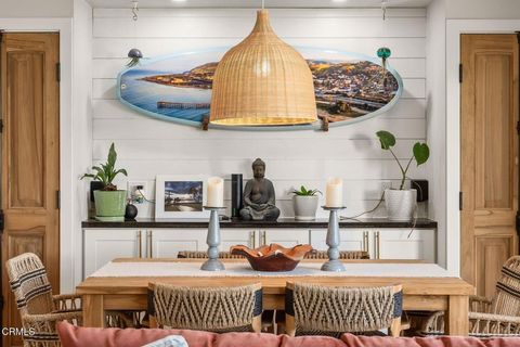 Tiny photo for 3931 Dean Drive, Ventura, CA 93003 (MLS # V1-35022)