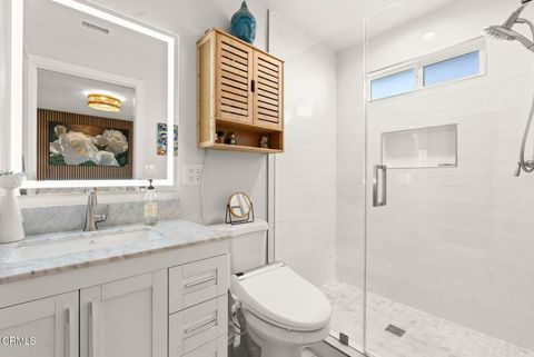 Tiny photo for 3931 Dean Drive, Ventura, CA 93003 (MLS # V1-35022)