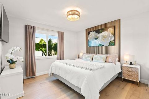 Tiny photo for 3931 Dean Drive, Ventura, CA 93003 (MLS # V1-35022)