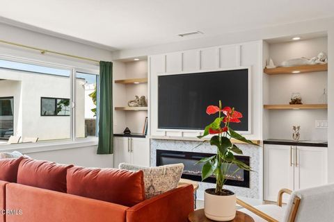 Tiny photo for 3931 Dean Drive, Ventura, CA 93003 (MLS # V1-35022)