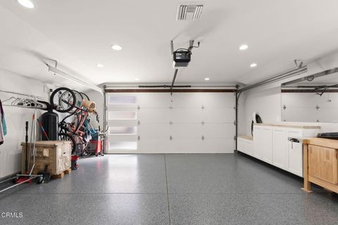 Tiny photo for 3931 Dean Drive, Ventura, CA 93003 (MLS # V1-35022)