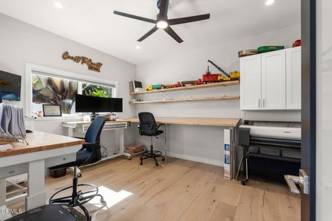 Tiny photo for 3931 Dean Drive, Ventura, CA 93003 (MLS # V1-35022)