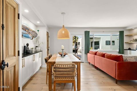 Tiny photo for 3931 Dean Drive, Ventura, CA 93003 (MLS # V1-35022)