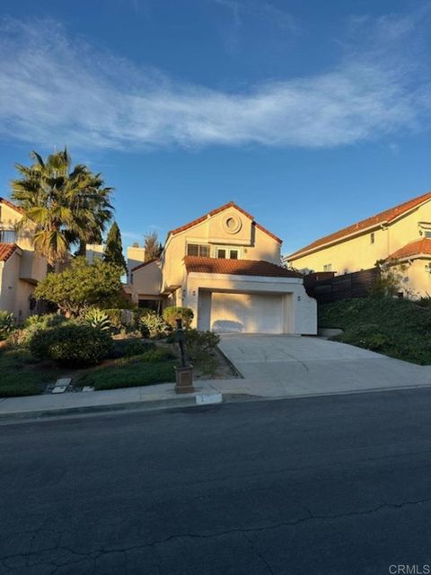 Photo of 2848 Cazadero Street, Carlsbad, CA 92009 (MLS # NDP2600474)