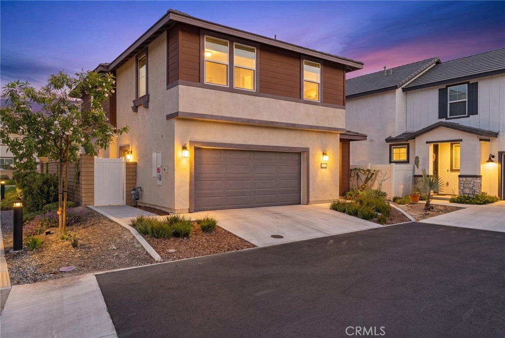 30144 Adrift Lane
