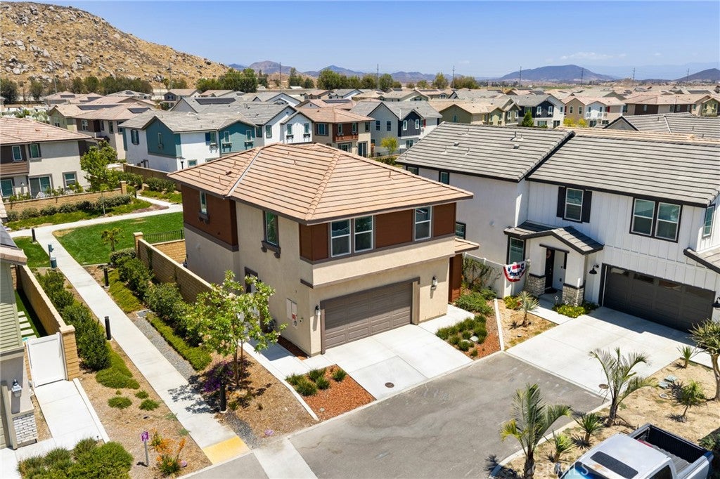 30144 Adrift Lane