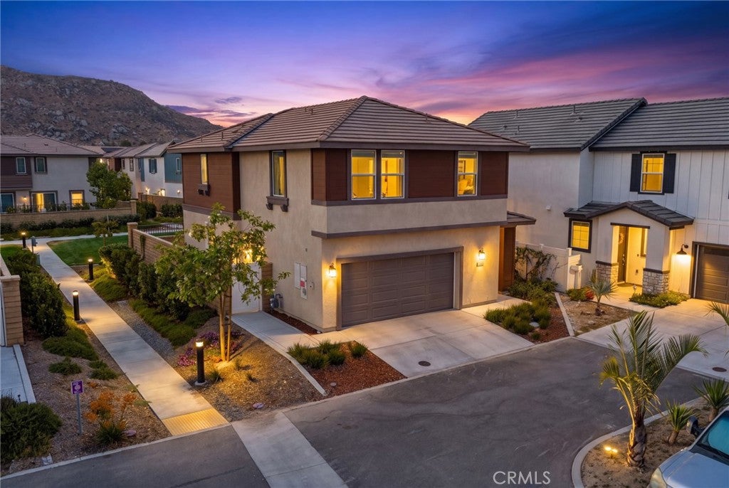 30144 Adrift Lane
