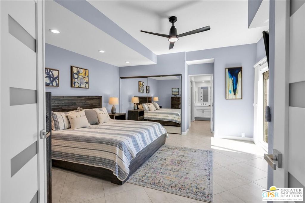 230 Canyon Circle
