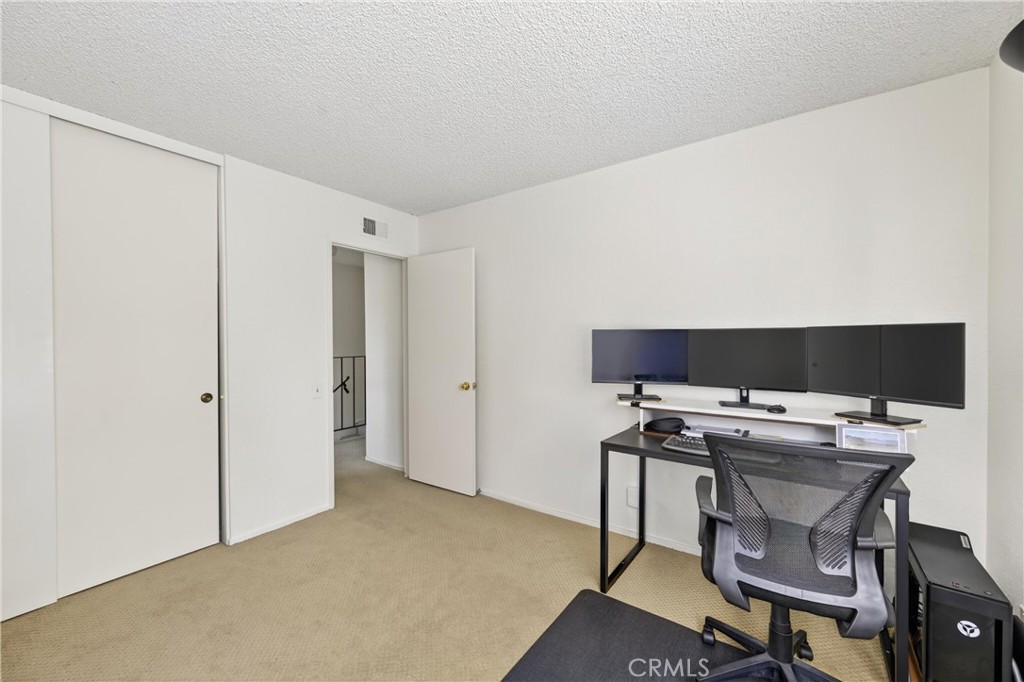 Fairmont Hill (FRHL) - Residential