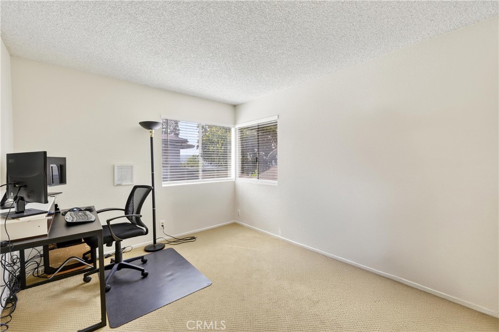 Fairmont Hill (FRHL) - Residential