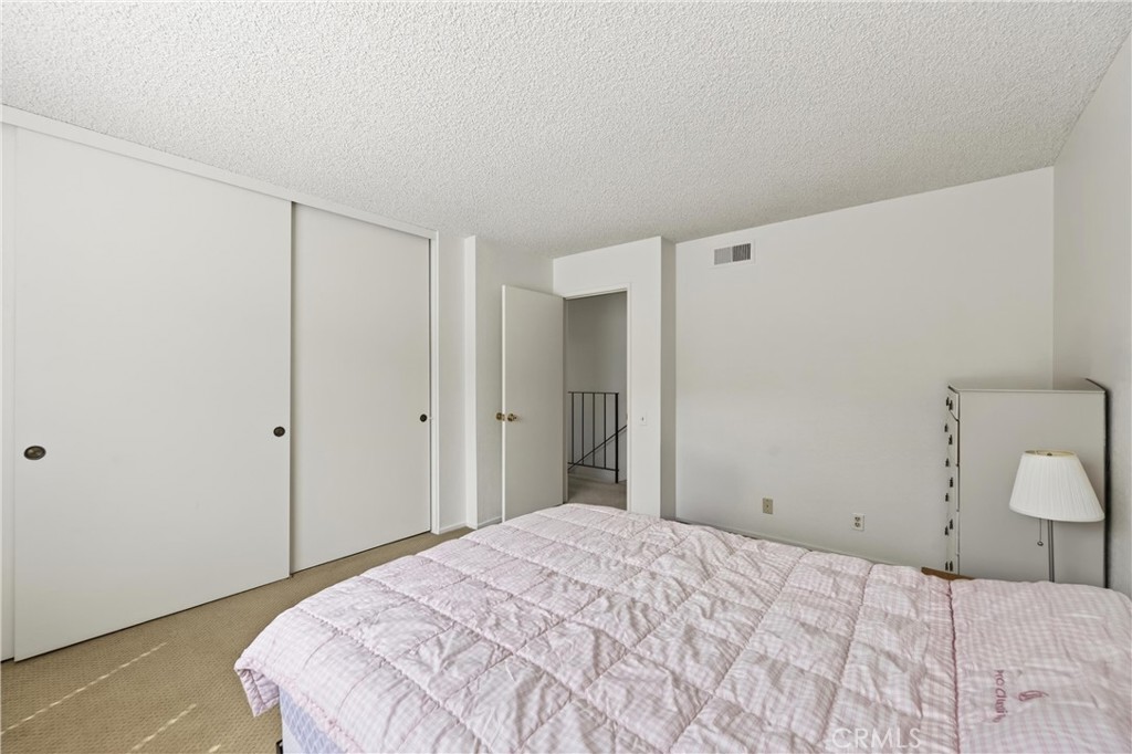 Fairmont Hill (FRHL) - Residential