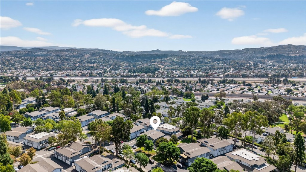 Fairmont Hill (FRHL) - Residential
