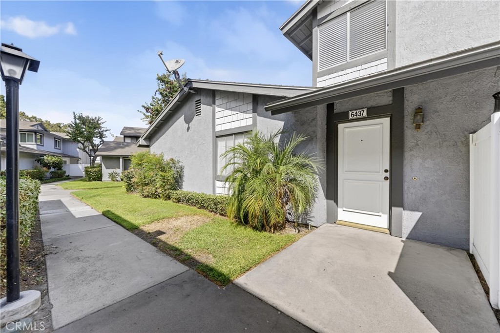 Fairmont Hill (FRHL) - Residential