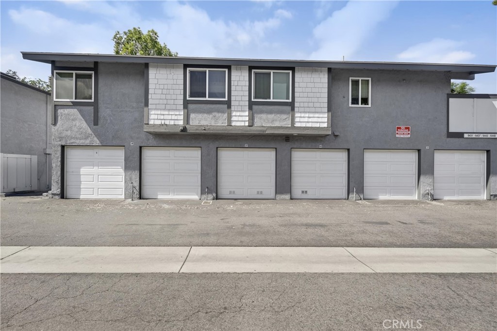Fairmont Hill (FRHL) - Residential
