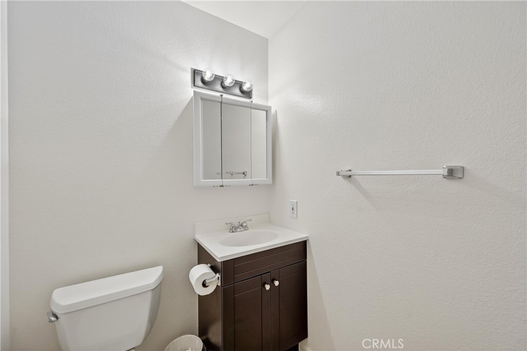 Fairmont Hill (FRHL) - Residential