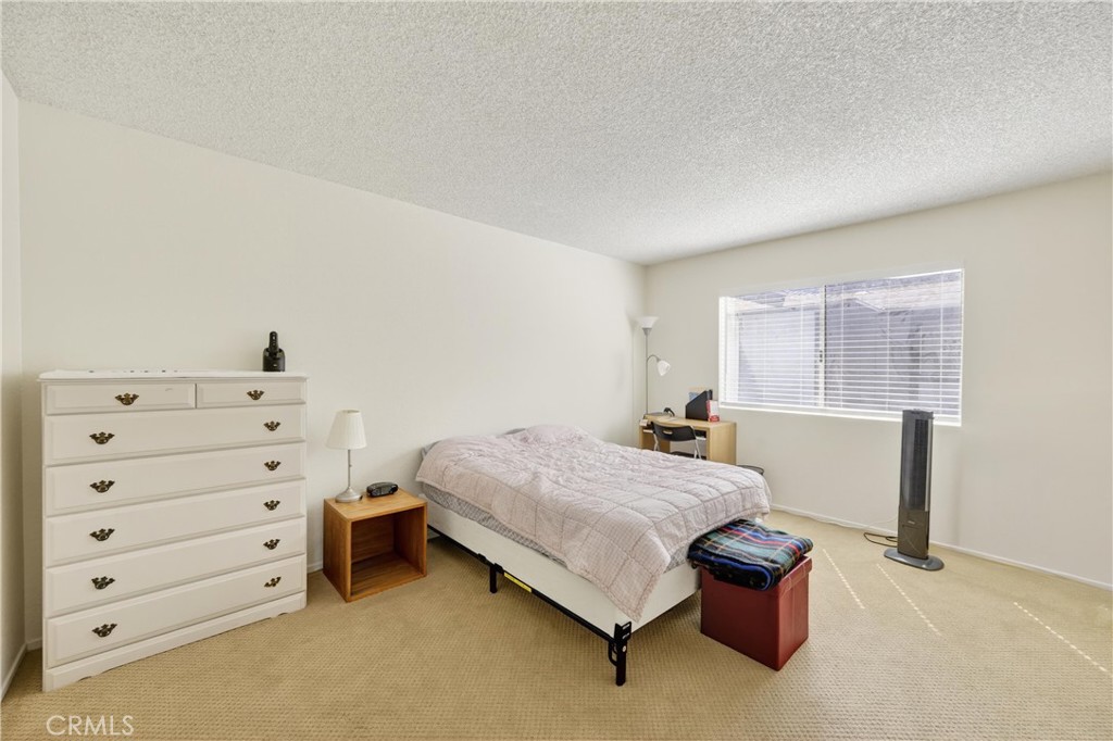 Fairmont Hill (FRHL) - Residential