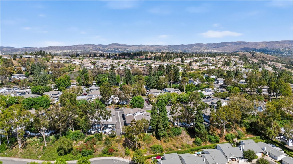 Fairmont Hill (FRHL) - Residential