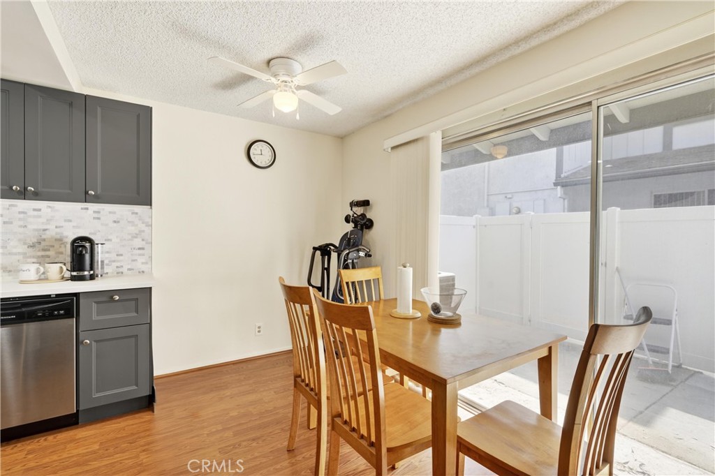 Fairmont Hill (FRHL) - Residential