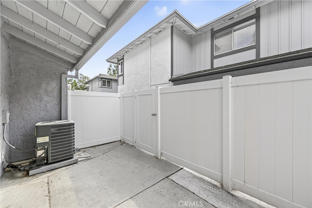Fairmont Hill (FRHL) - Residential