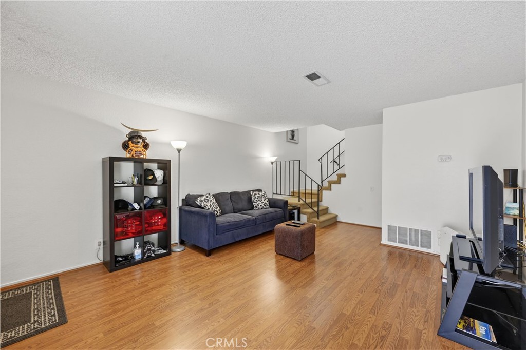 Fairmont Hill (FRHL) - Residential