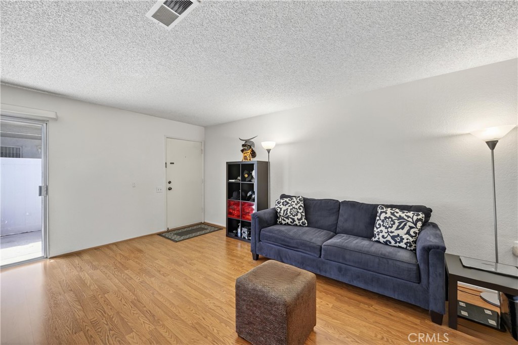 Fairmont Hill (FRHL) - Residential