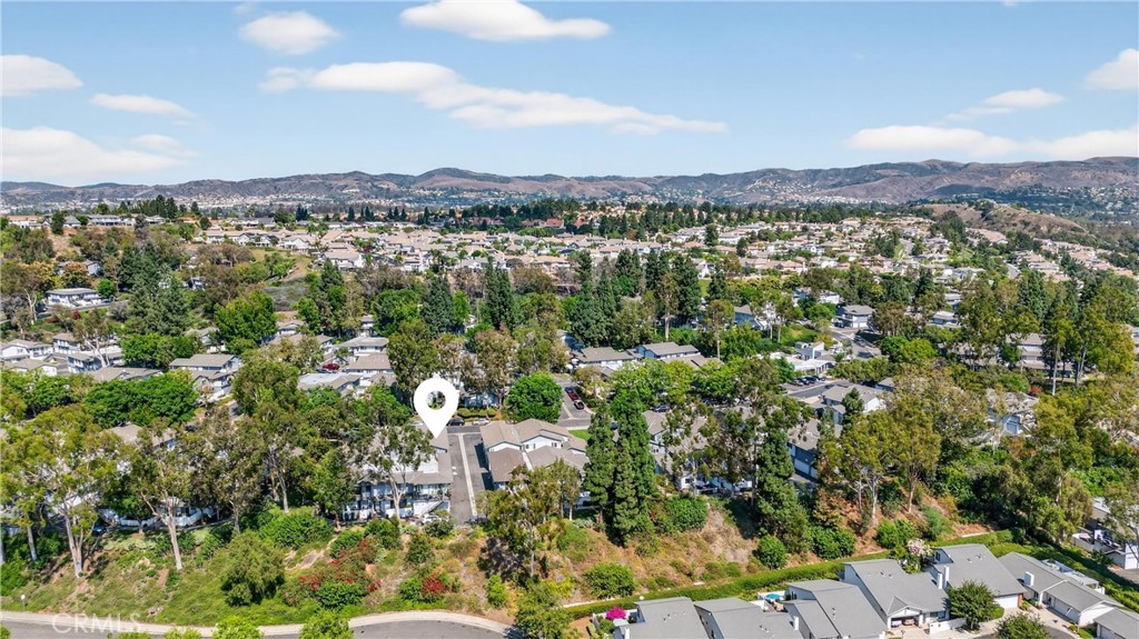 Fairmont Hill (FRHL) - Residential
