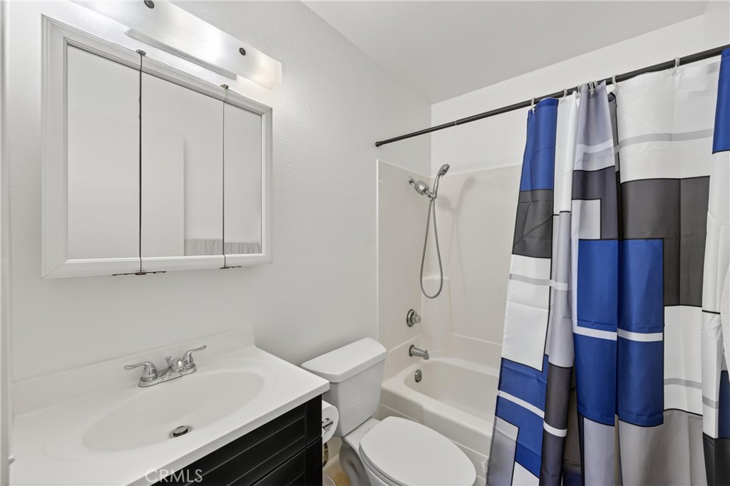 Fairmont Hill (FRHL) - Residential
