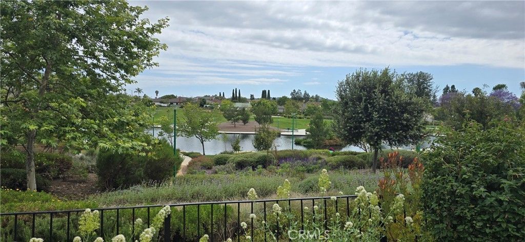 Photo of 24292 Sunnybrook Cir, Lake Forest, CA 92630 (MLS # OC26095957)