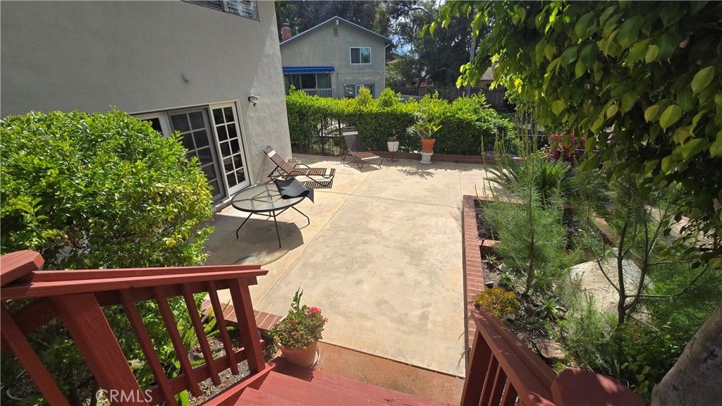 24292 Sunnybrook