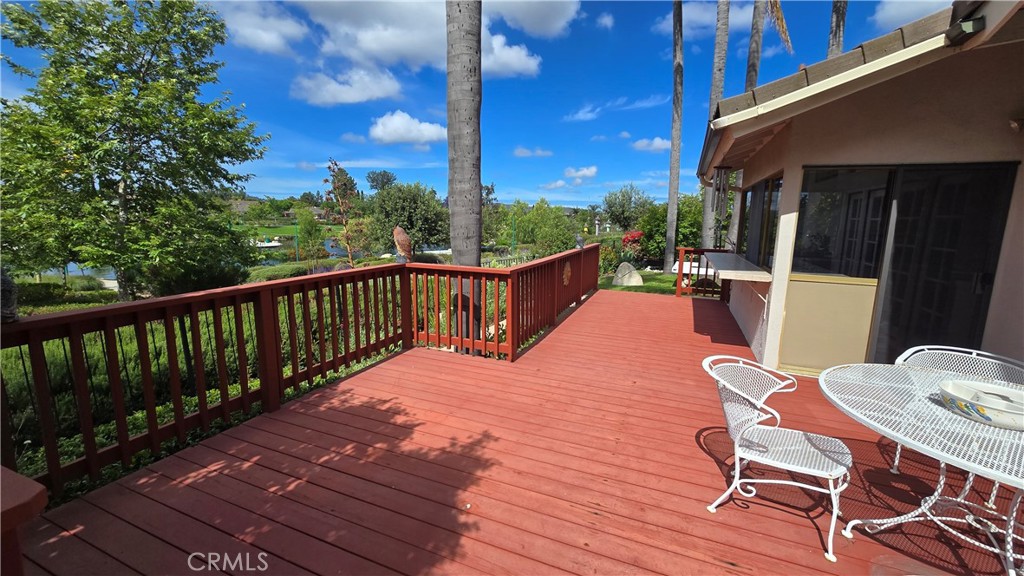 24292 Sunnybrook