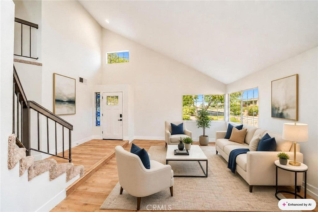 15760 Cobra Drive
