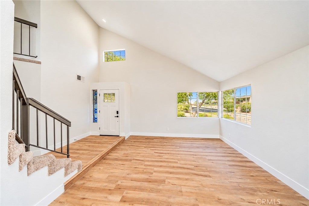 15760 Cobra Drive