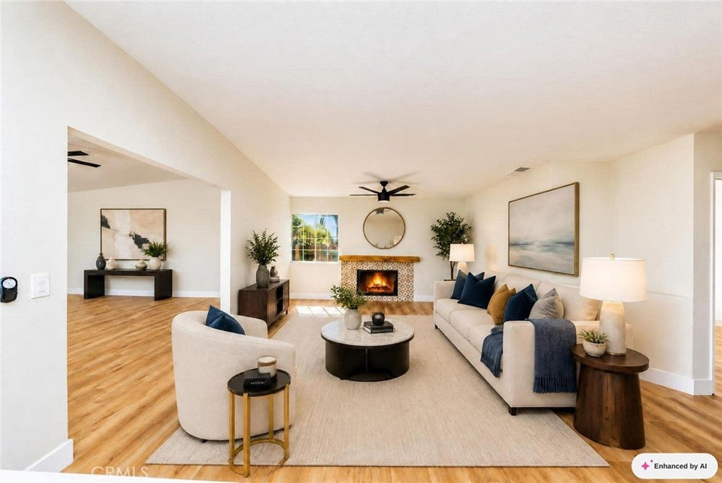 15760 Cobra Drive
