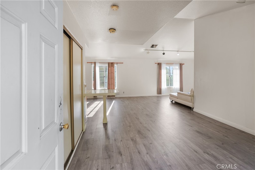 Sterling Ridge (STRG) - Residential