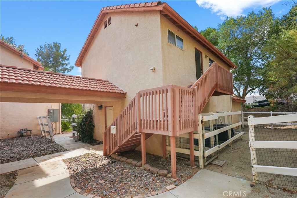 Sterling Ridge (STRG) - Residential