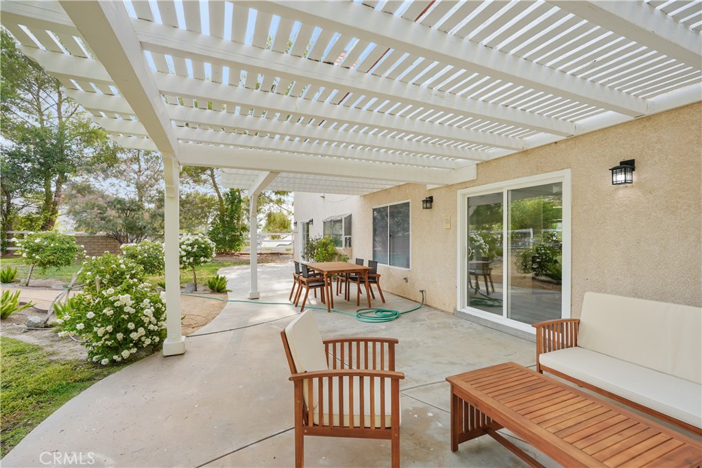 Sterling Ridge (STRG) - Residential