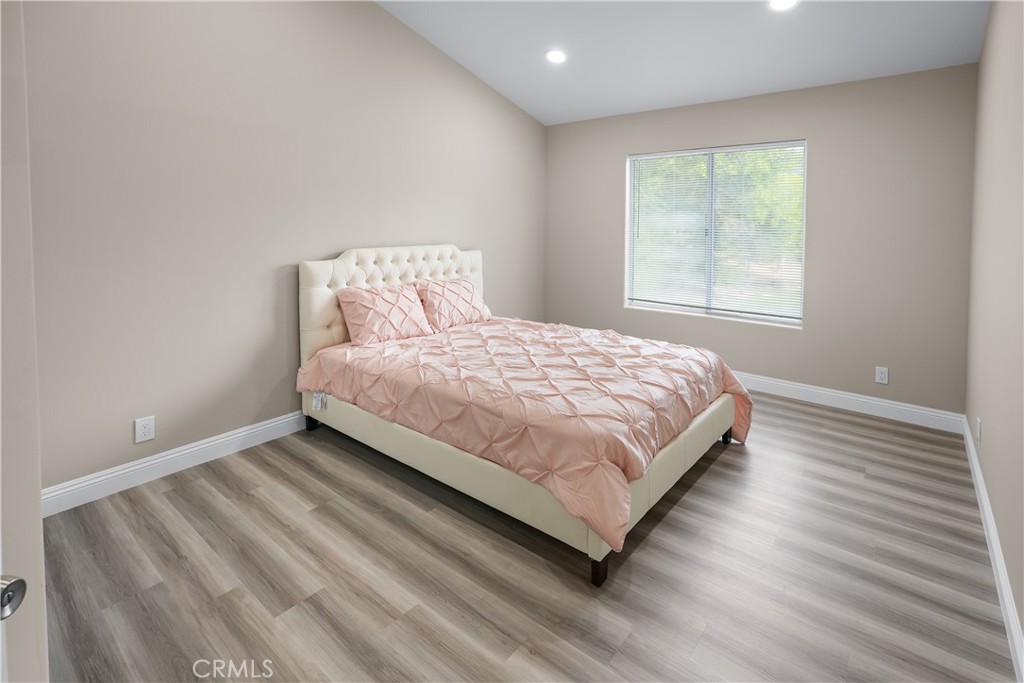 Sterling Ridge (STRG) - Residential