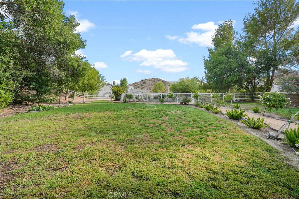 Sterling Ridge (STRG) - Residential