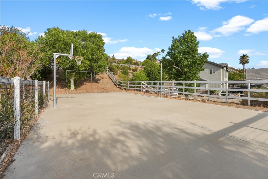 Sterling Ridge (STRG) - Residential