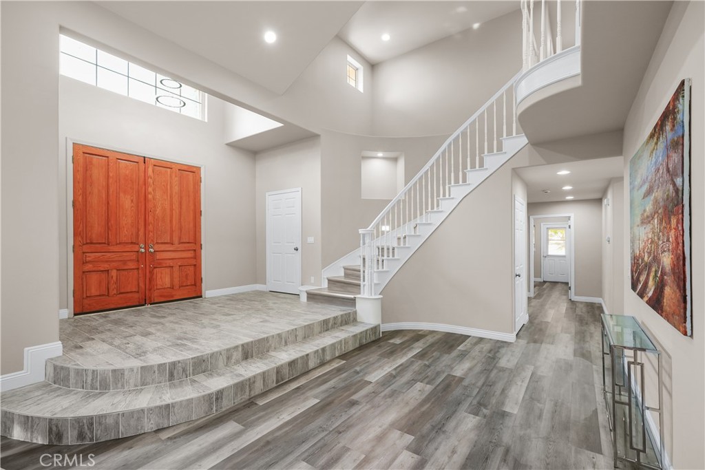 Sterling Ridge (STRG) - Residential