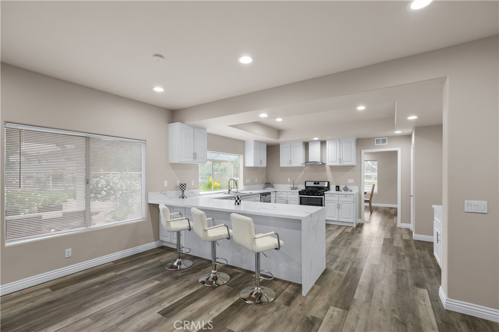 Sterling Ridge (STRG) - Residential