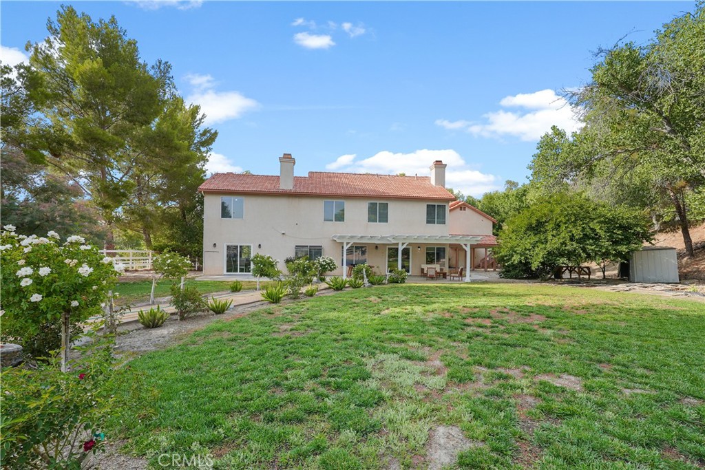 Sterling Ridge (STRG) - Residential