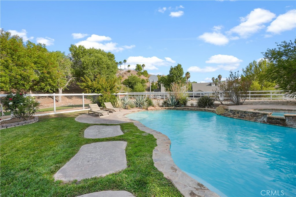 Sterling Ridge (STRG) - Residential