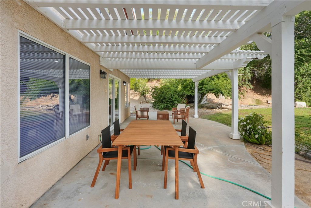 Sterling Ridge (STRG) - Residential